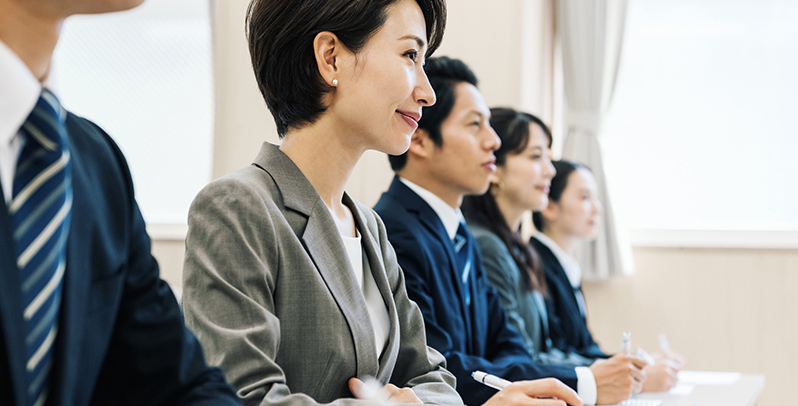 自動車関係関連団体との連絡会議